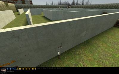 de_fy_concrete_labyrinth thumb 2