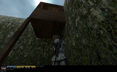 de_fy_concrete_labyrinth thumb 4