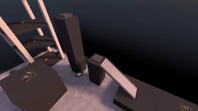 vsh_mechon_zone thumb 4