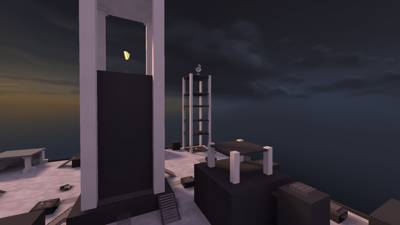 vsh_mechon_zone thumb 2