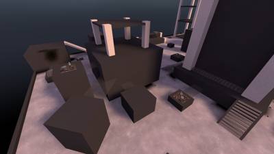 vsh_mechon_zone thumb 5