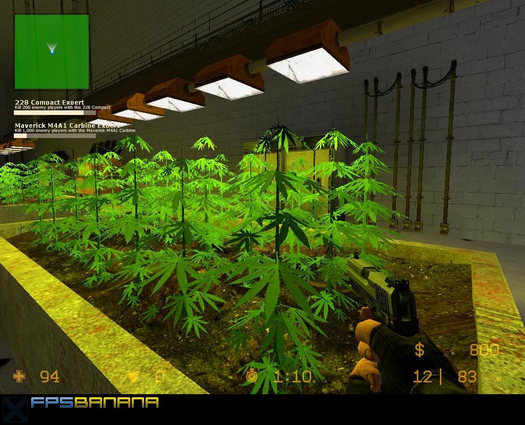 Growroom v 1.0 for css screenshot