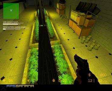 Growroom v 1.0 thumb 2