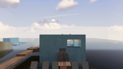 cp_coastalmall_a8 thumb 4