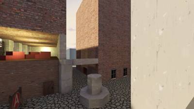 cp_coastalmall_a8 thumb 3