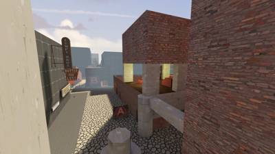 cp_coastalmall_a8 thumb 5