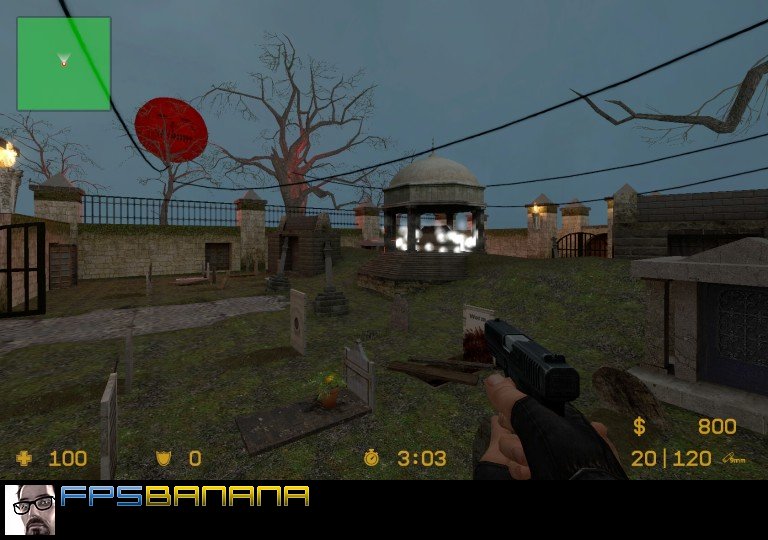 gg_BoodMoon for css screenshot