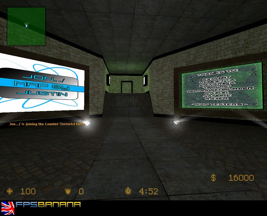 surf_jenocide for css screenshot