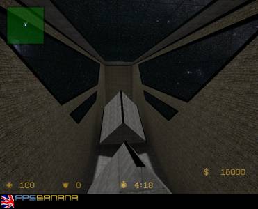 surf_jenocide thumb 2