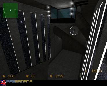 surf_jenocide thumb 5