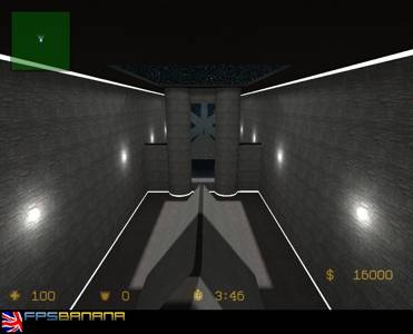 surf_jenocide thumb 3