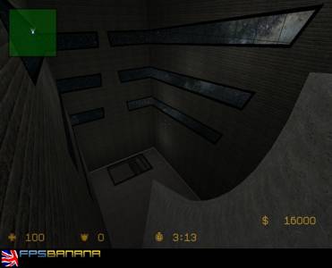 surf_jenocide thumb 4