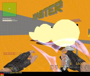 deathrun_freaking_mep thumb 4