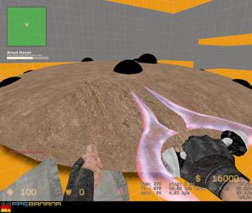 deathrun_freaking_mep thumb 3