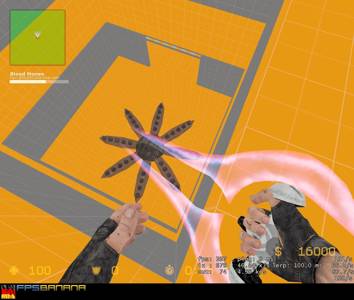 deathrun_freaking_mep thumb 2