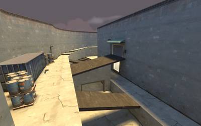 ctf_twist thumb 4