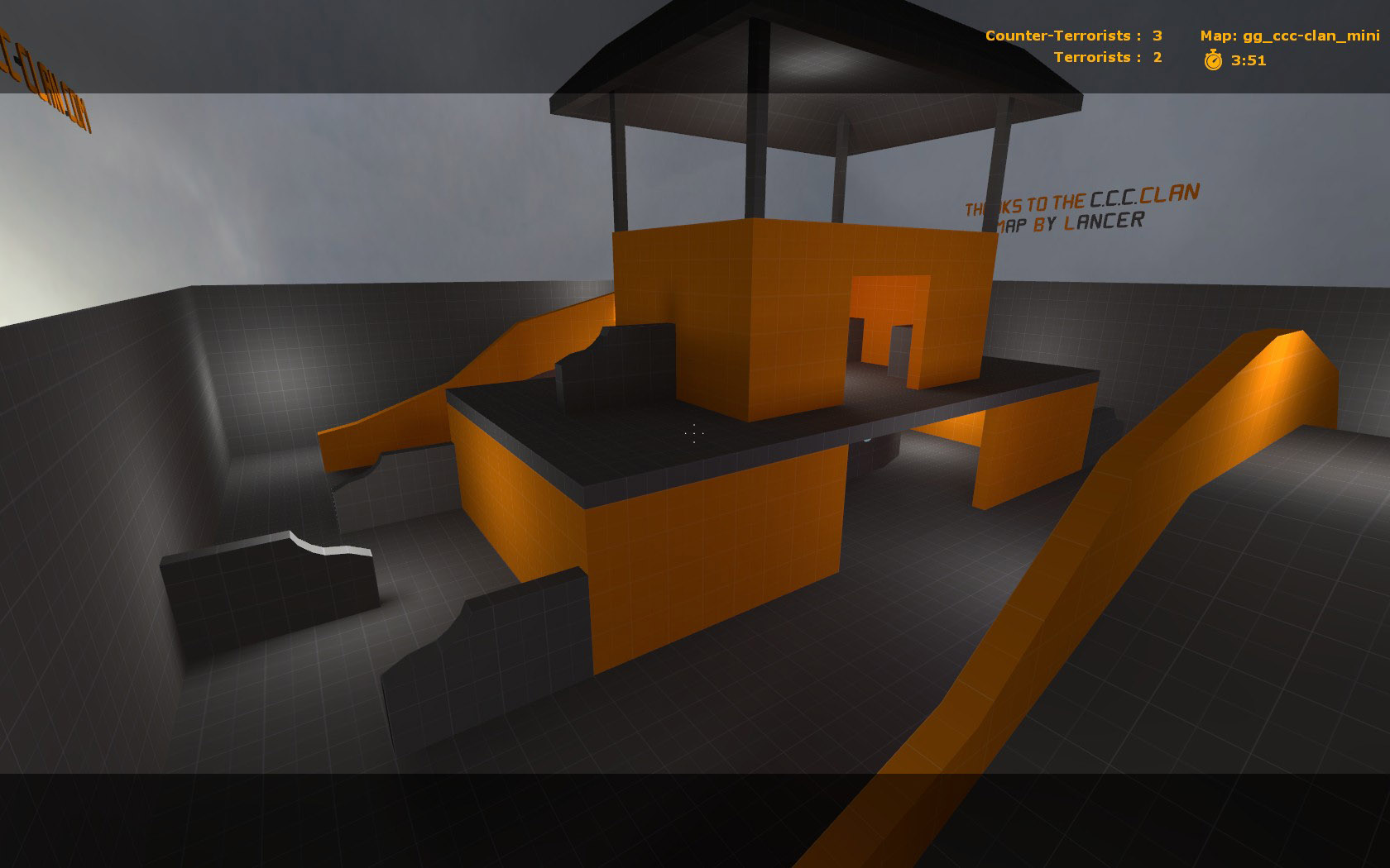 gg_ccc-clan_mini for css screenshot