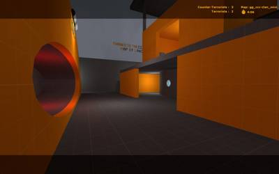 gg_ccc-clan_mini thumb 2