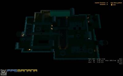 De_Doom_garden thumb 3