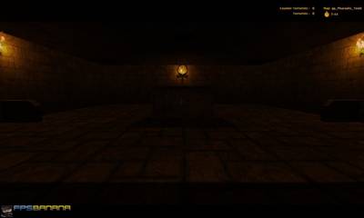 gg_Pharaohs_Tomb thumb 4