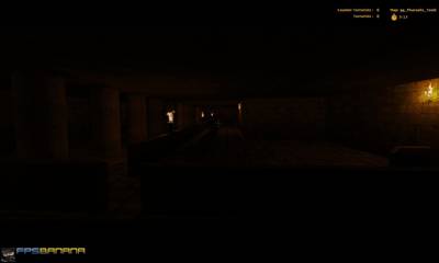 gg_Pharaohs_Tomb thumb 5