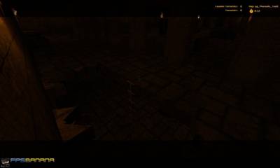 gg_Pharaohs_Tomb thumb 2