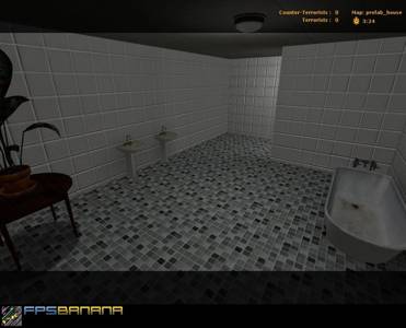 Detailed House thumb 3