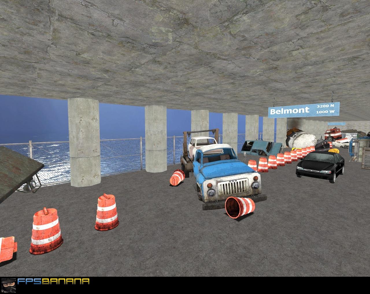 fy_tunnel_accident for css screenshot