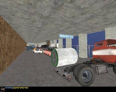 fy_tunnel_accident thumb 2