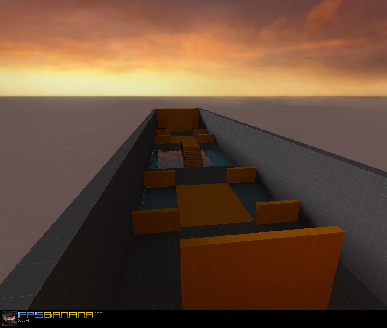 Bigbads_awp_map_v2 for css screenshot