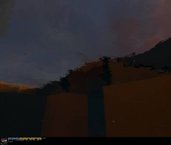 Bigbads_awp_map_v2 thumb 3