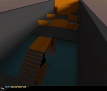 Bigbads_awp_map_v2 thumb 4