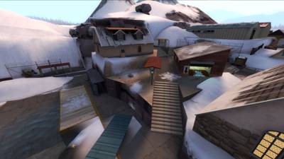 vsh_below_zero thumb 5