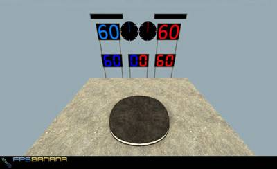 King of the Hill/Control Point thumb 2