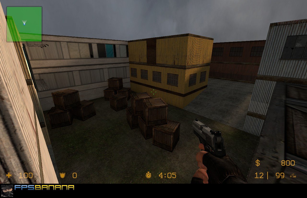 gg_ii_cpl_micro v2 for css screenshot