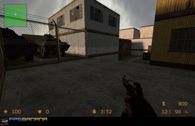 gg_ii_cpl_micro v2 thumb 3