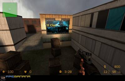 gg_ii_cpl_micro v2 thumb 4