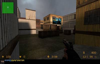 gg_ii_cpl_micro v2 thumb 2