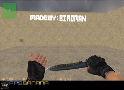 deathrun_nooby thumb 2