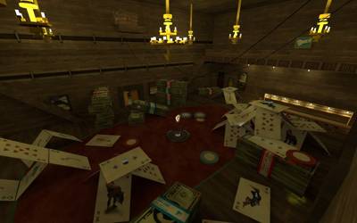 Koth Mobster Monday VERSION 3 thumb 4