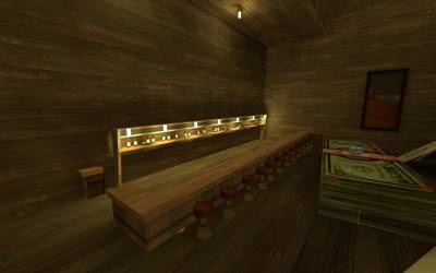 Koth Mobster Monday VERSION 3 thumb 5