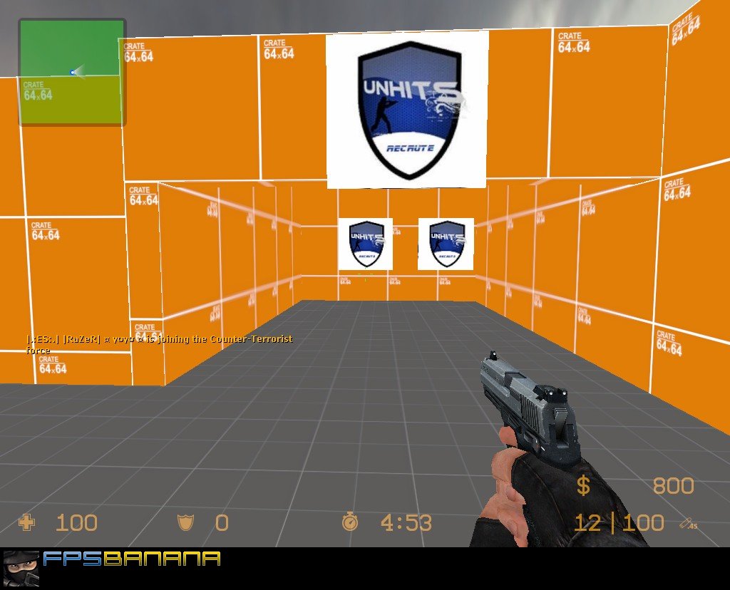 aim_uh_vs_ES for css screenshot