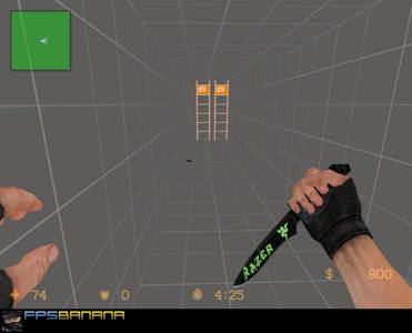 aim_uh_vs_ES thumb 3