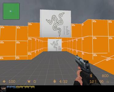 aim_uh_vs_ES thumb 2