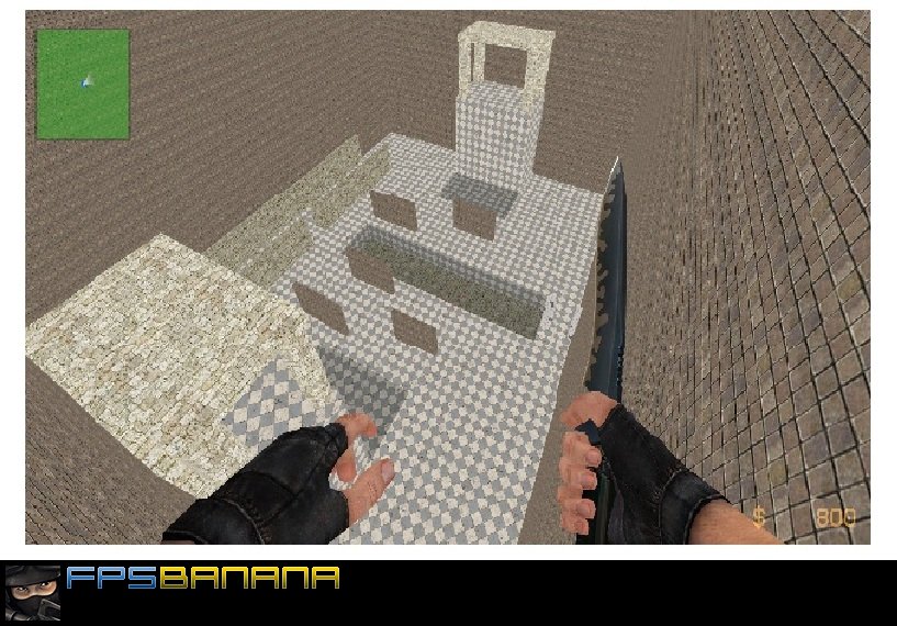 fy_jumpparty for css screenshot