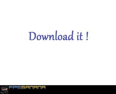 fy_jumpparty thumb 2