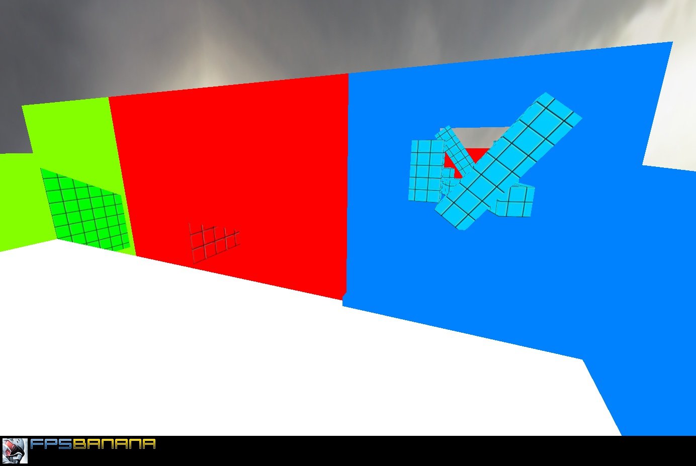 gg_rgb for css screenshot