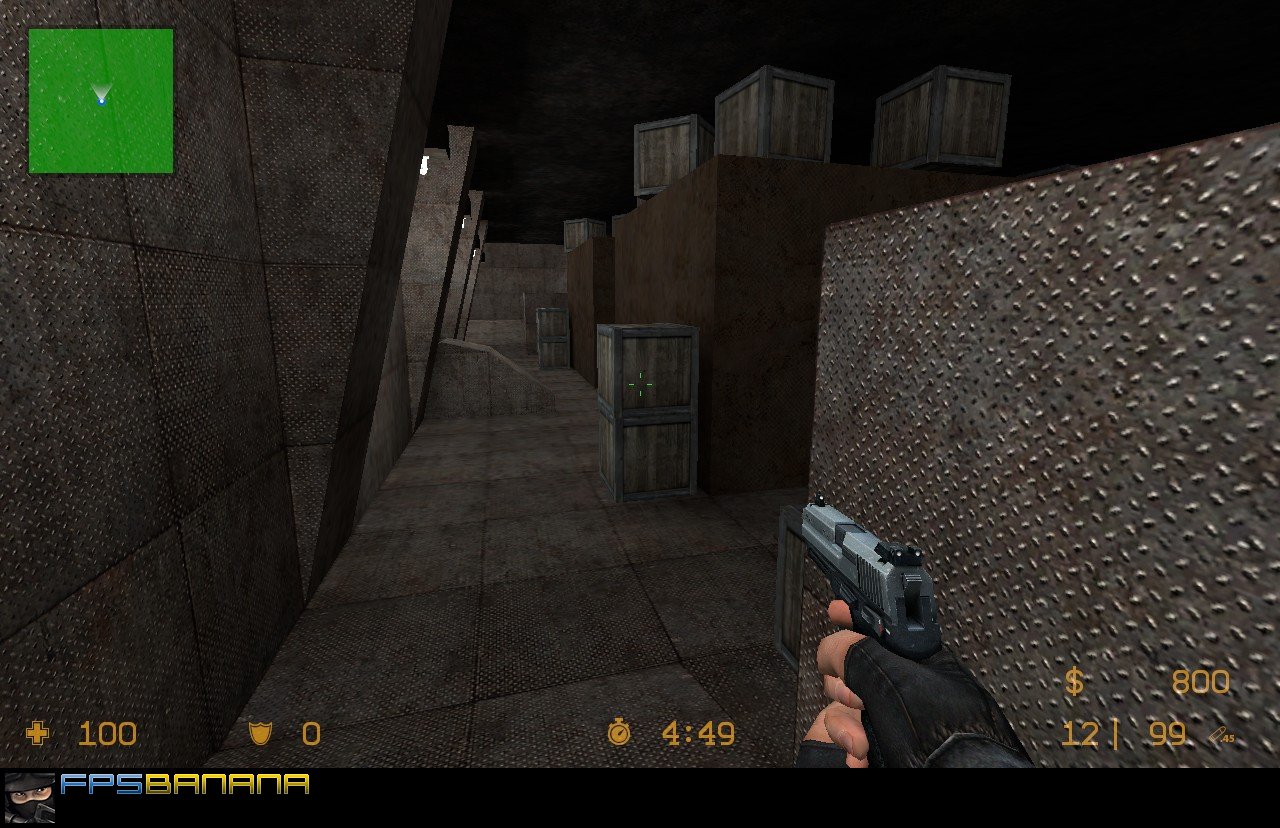 gg_metalcrate for css screenshot