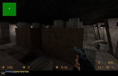 gg_metalcrate thumb 2