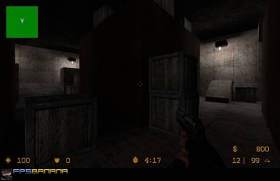 gg_metalcrate thumb 3